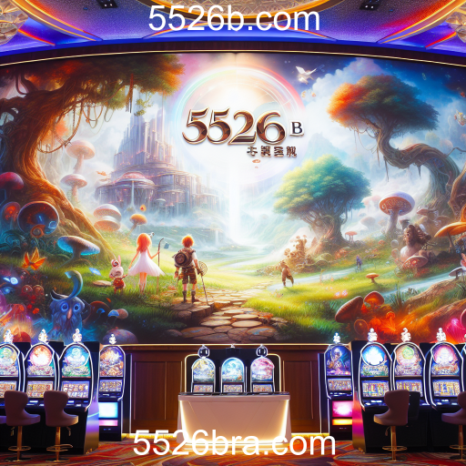 Explorando o Mundo dos Jogos de Aventura