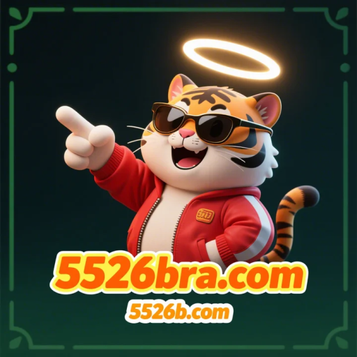 5526b.com